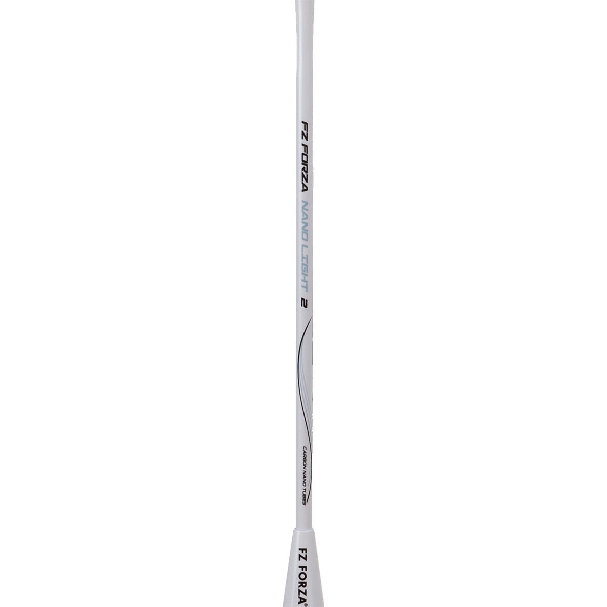 FZ Forza Nano Light 2 Badminton Racket 5/6