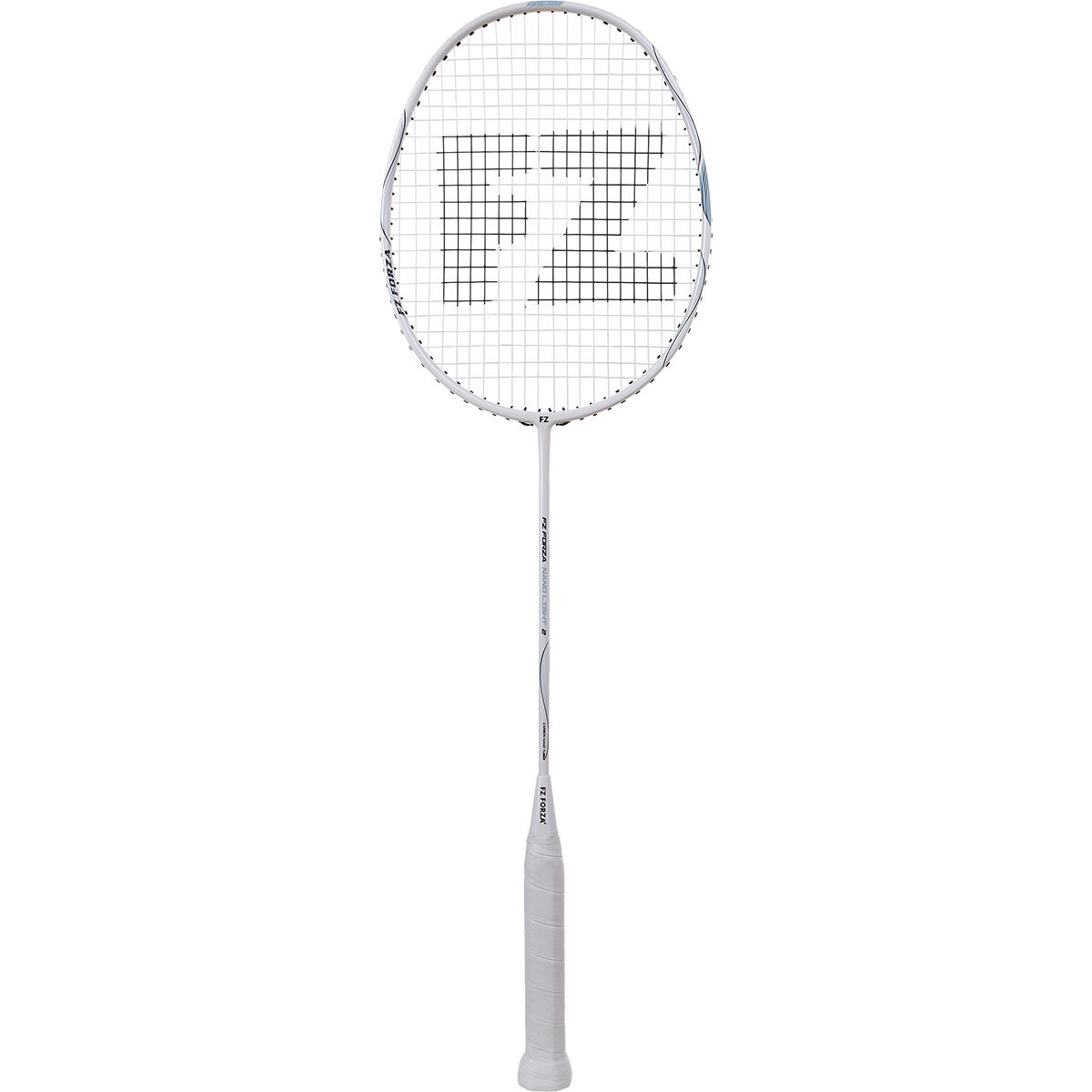 FZ FORZA FZ Forza Nano Light 2 Badminton Racket