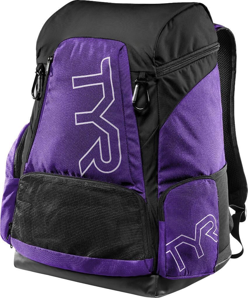 TYR TYR Alliance Team Backpack 45L