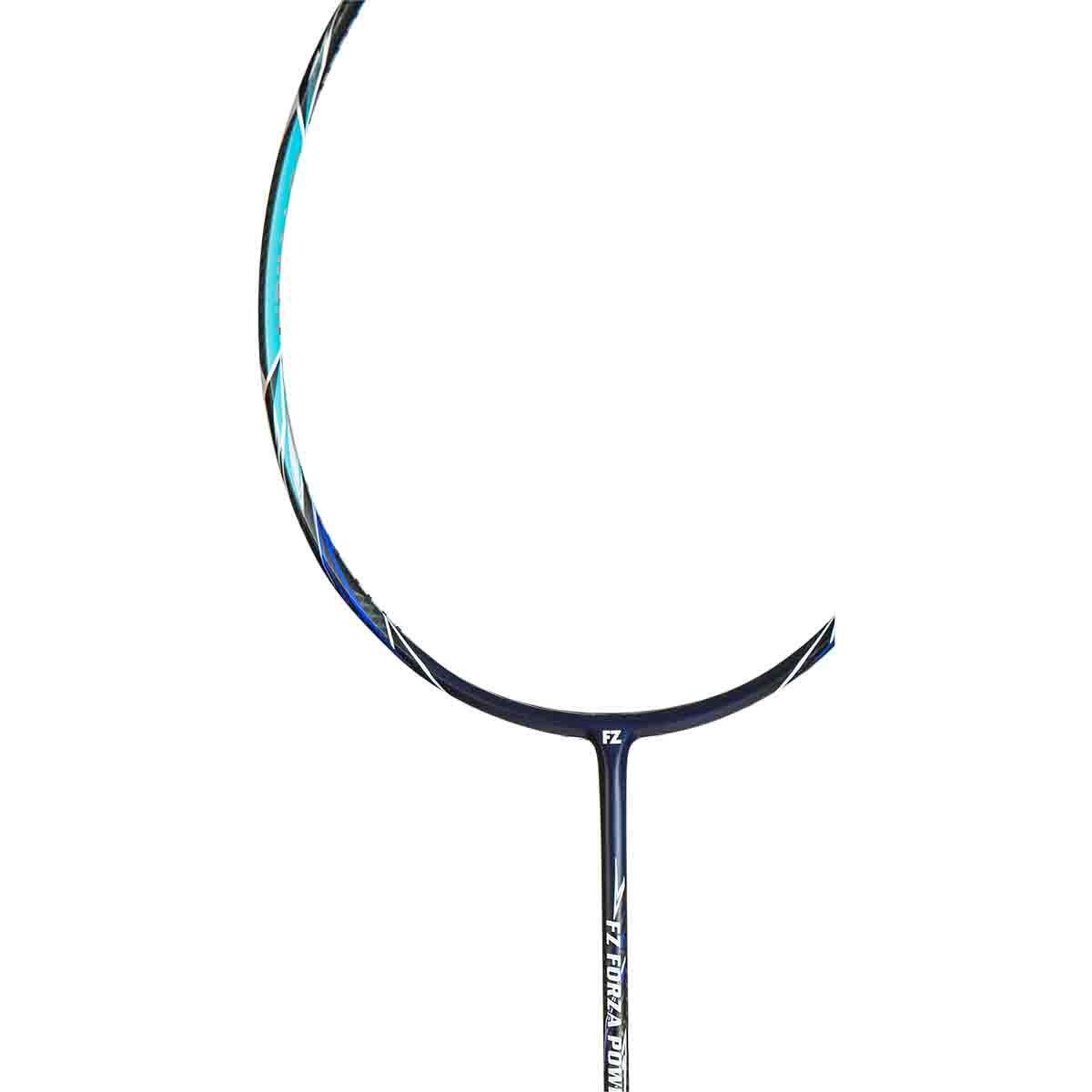 FZ Forza Aero Power 1088-S Badminton Racket 3/5