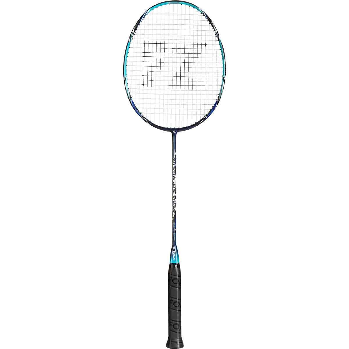 FZ Forza Aero Power 1088-S Badminton Racket 1/5
