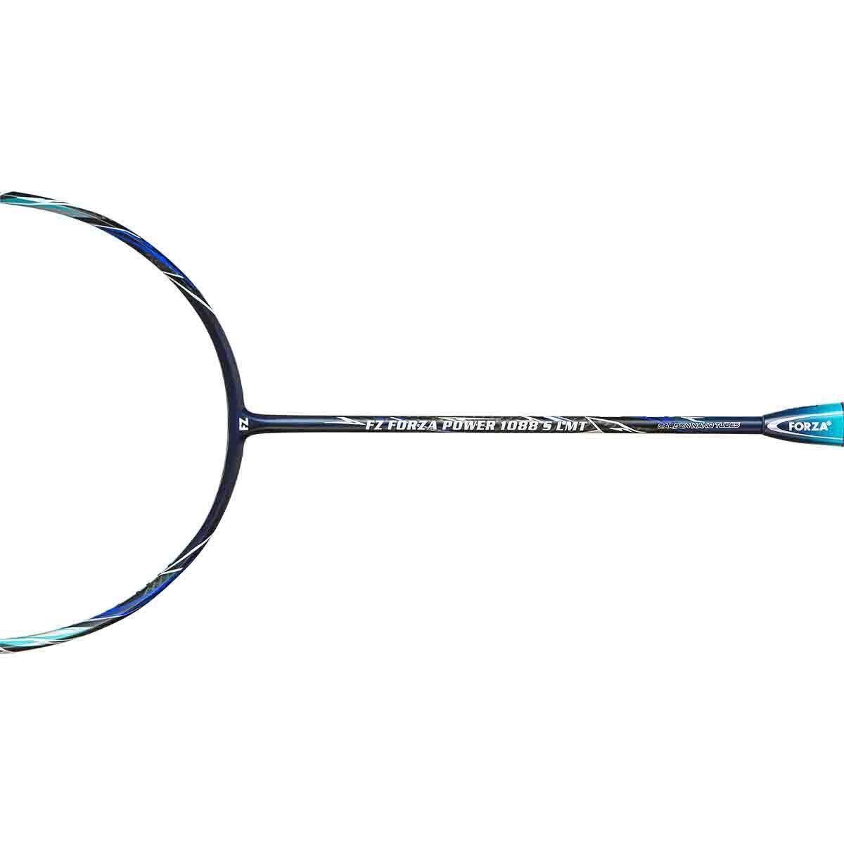 FZ Forza Aero Power 1088-S Badminton Racket 4/5