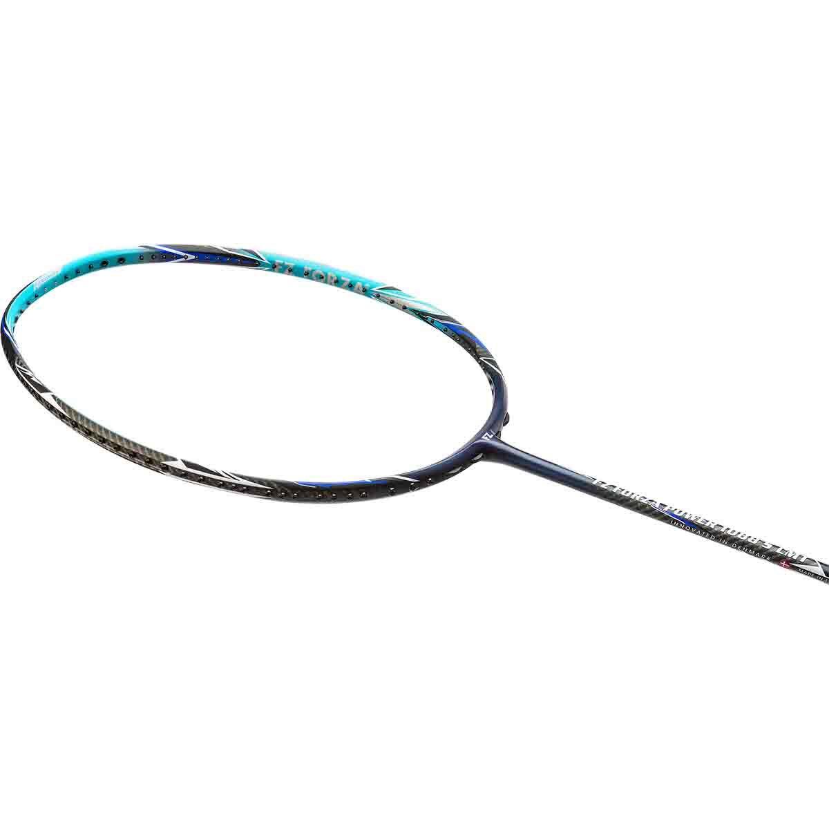 FZ Forza Aero Power 1088-S Badminton Racket 2/5