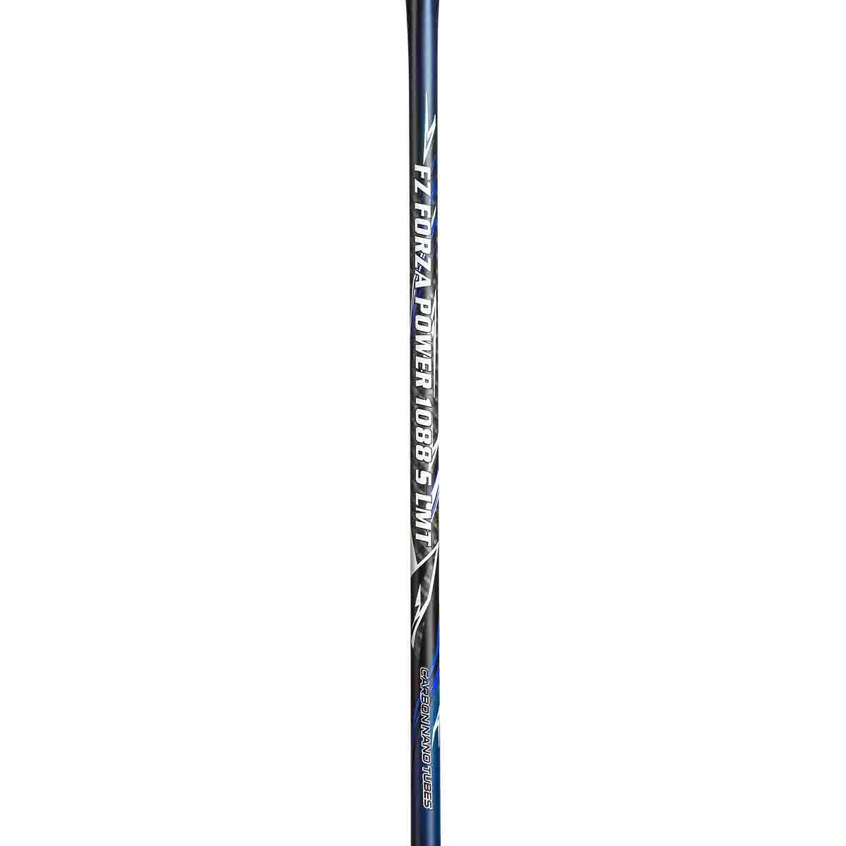 FZ Forza Aero Power 1088-S Badminton Racket 5/5