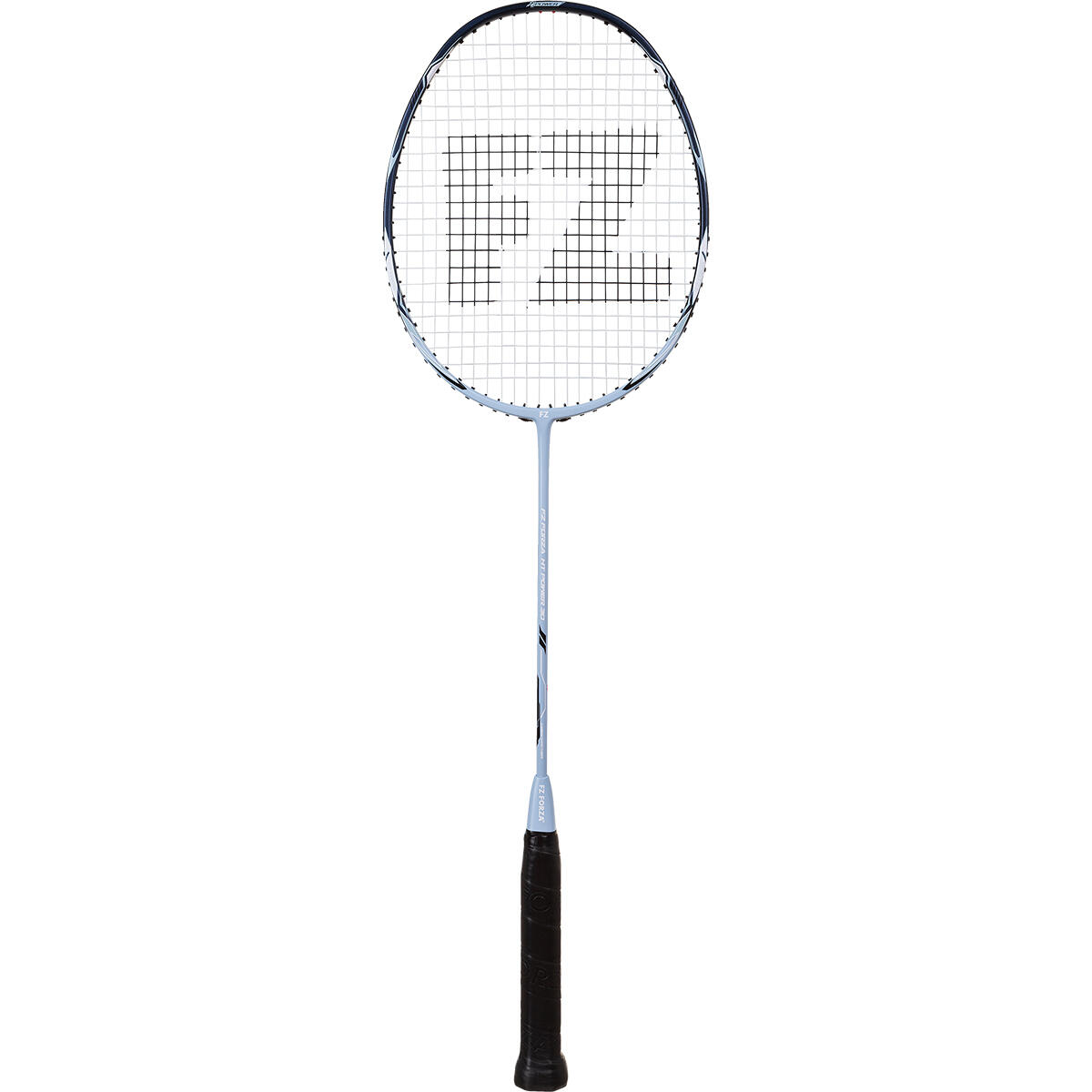 FZ FORZA FZ Forza HT Power 30 Badminton Racket