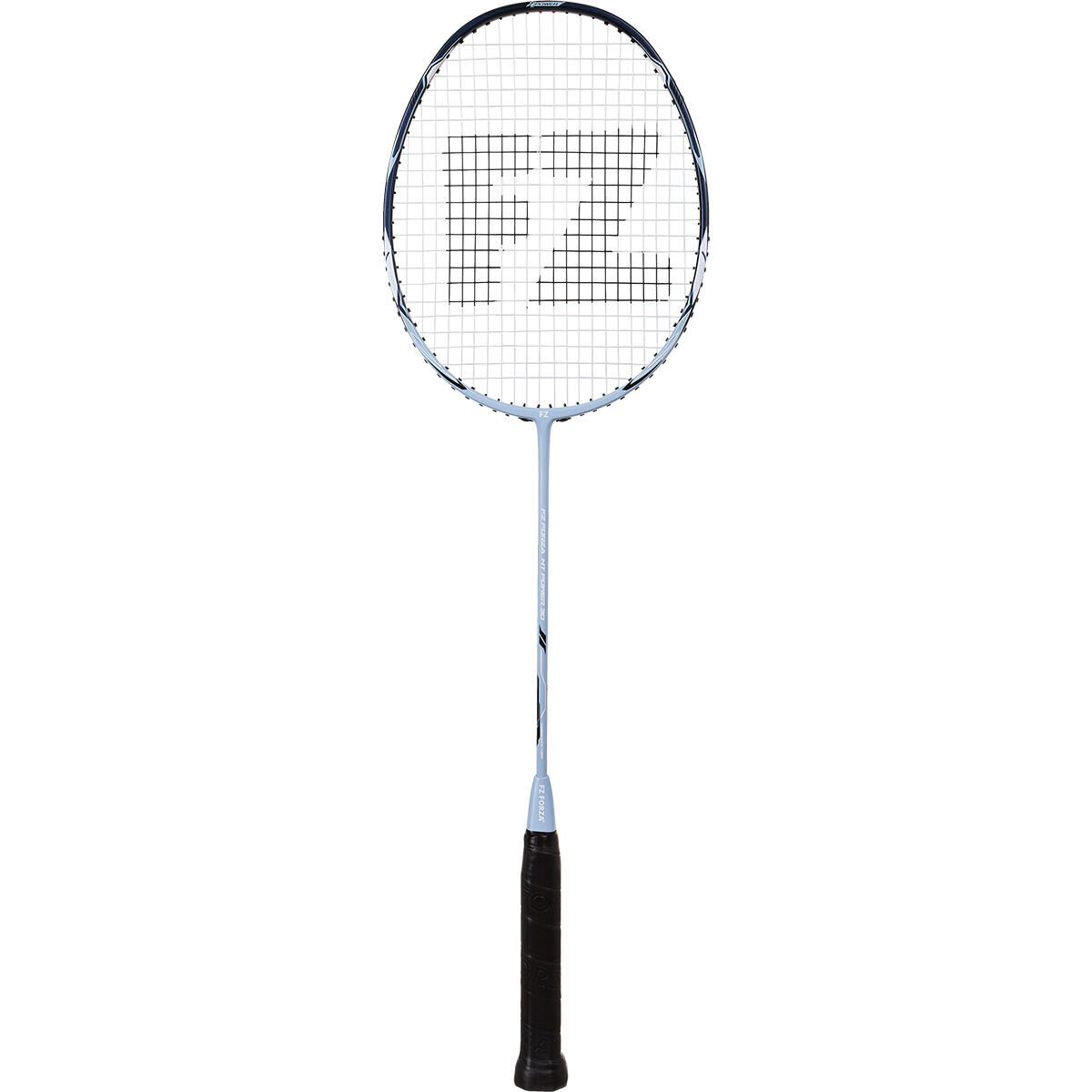 FZ FORZA FZ Forza HT Power 30 Badminton Racket