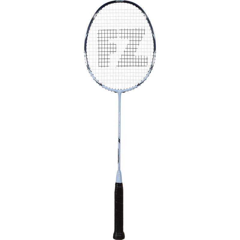 FZ Forza HT Power 30 Badmintonschläger