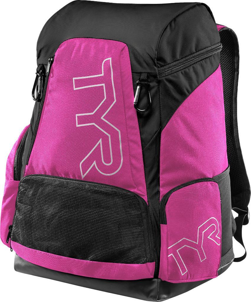 TYR Alliance Team Backpack 45L 5/5