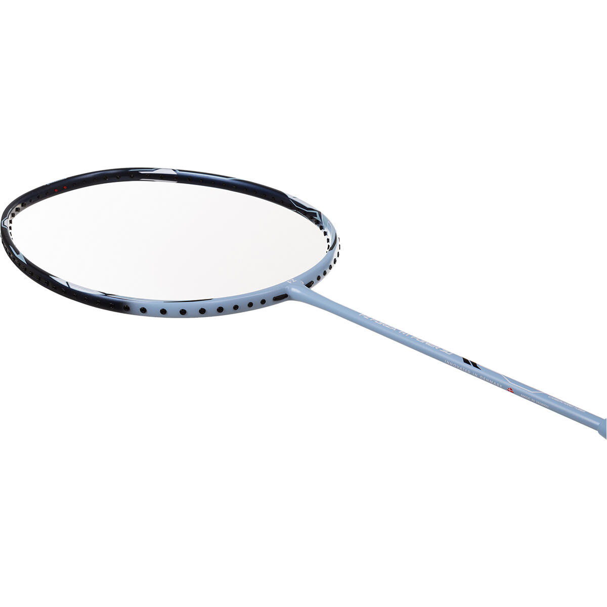 FZ Forza HT Power 30 Badminton Racket 2/5