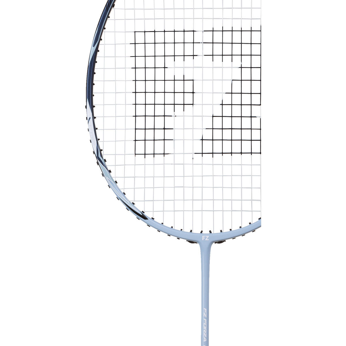 FZ Forza HT Power 30 Badminton Racket 3/5