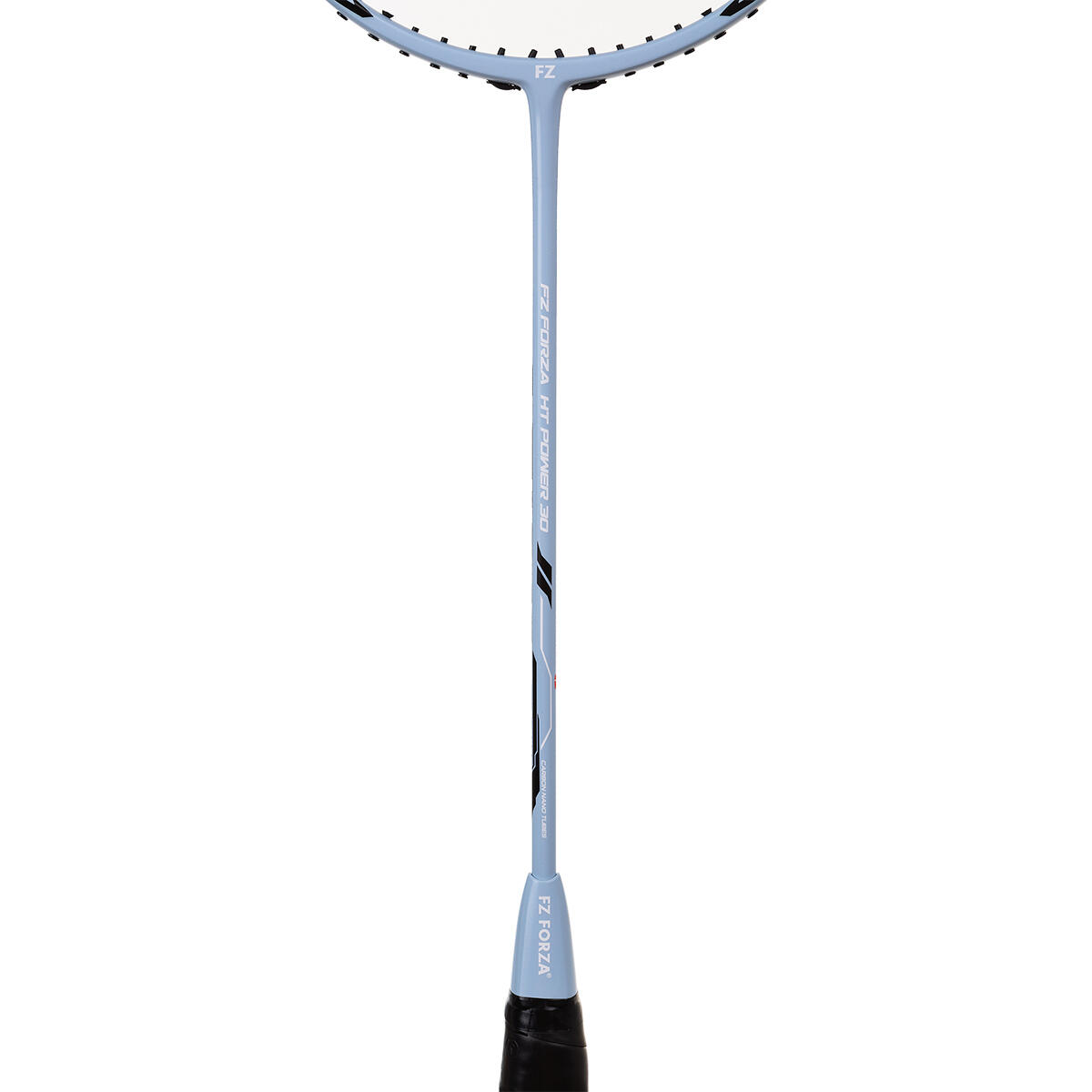 FZ Forza HT Power 30 Badminton Racket 4/5