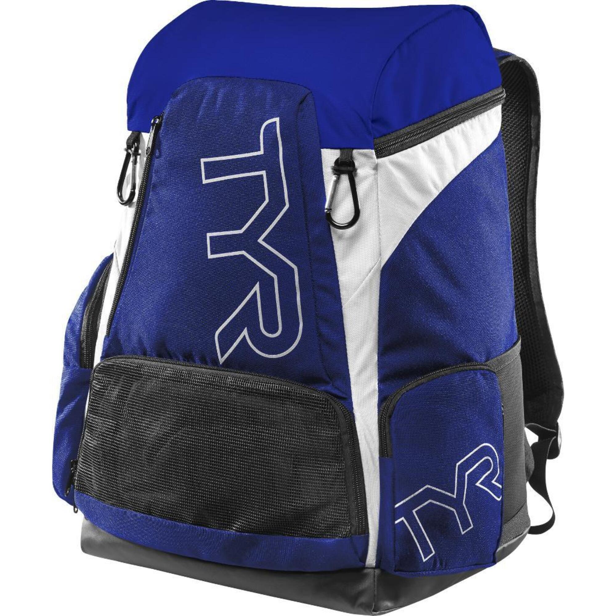 TYR TYR Alliance Team Backpack 45L