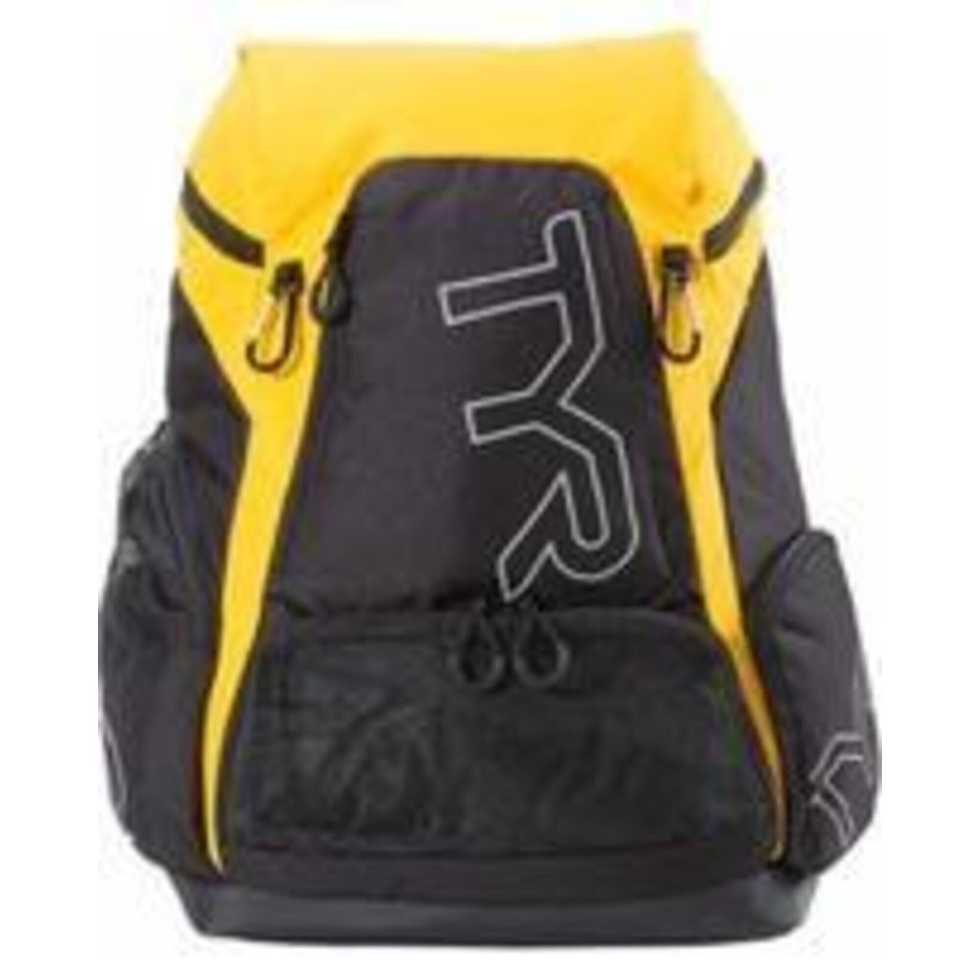 TYR TYR Alliance Team Backpack 45L