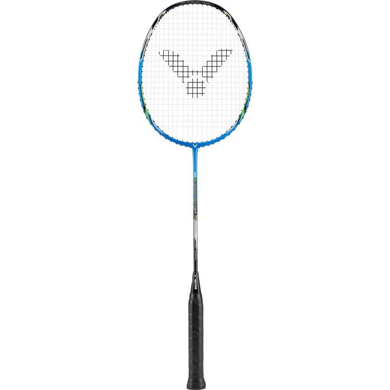 Badmintonová raketa Thruster Light Fighter 30