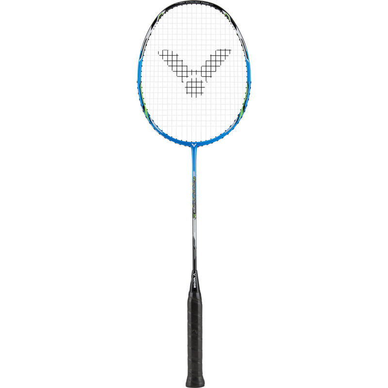 Victor Badmintonschläger Thruster Light Fighter 30 F