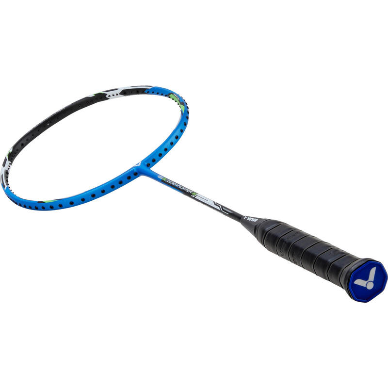 Victor Badmintonschläger Thruster Light Fighter 30 F