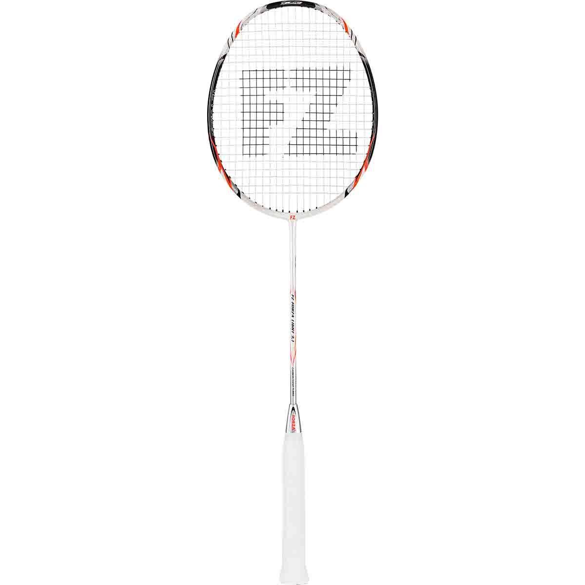 FZ FORZA FZ Forza Light 3.1 Badminton Racket