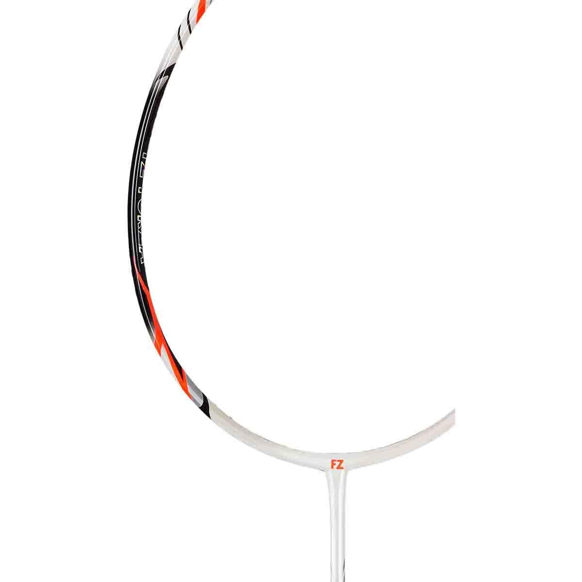 FZ Forza Light 3.1 Badminton Racket 3/5
