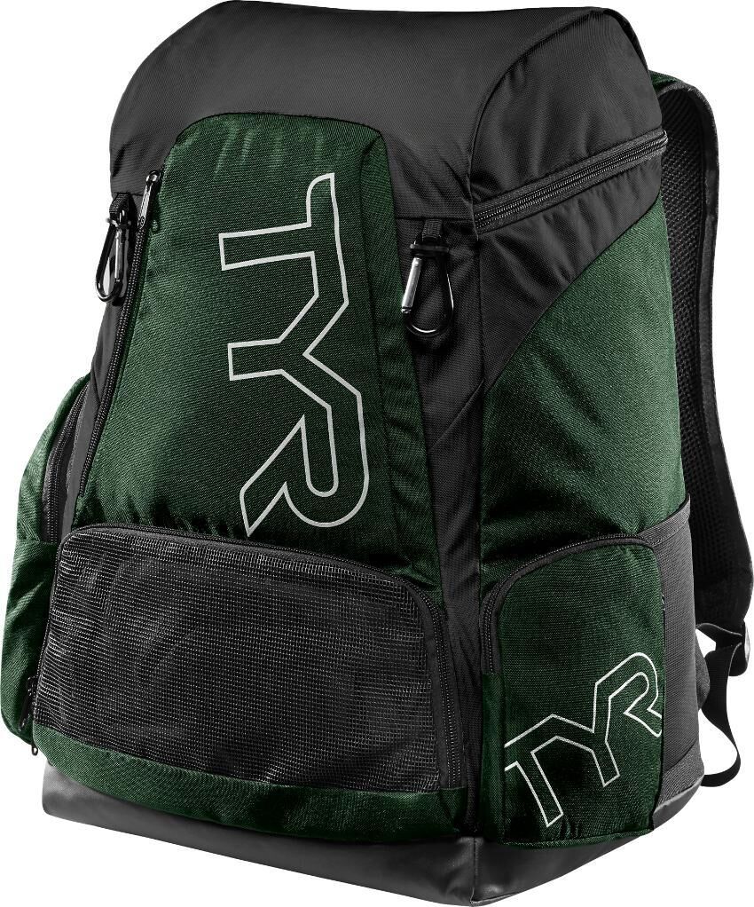 TYR TYR Alliance Team Backpack 45L