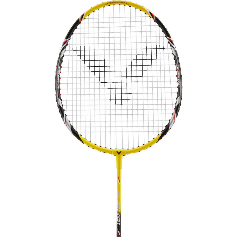 VICTOR Badminton Racket AL-2200 Kiddy