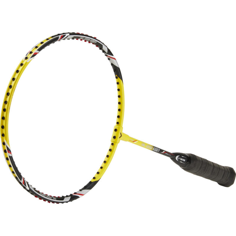 VICTOR Badminton Racket AL-2200 Kiddy