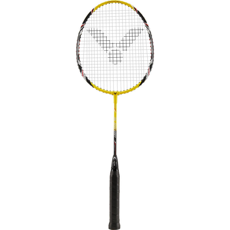 VICTOR Badminton Racket AL-2200 Kiddy