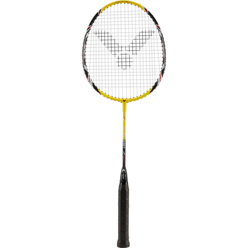 VICTOR Badmintonschläger AL-2200 Kiddy