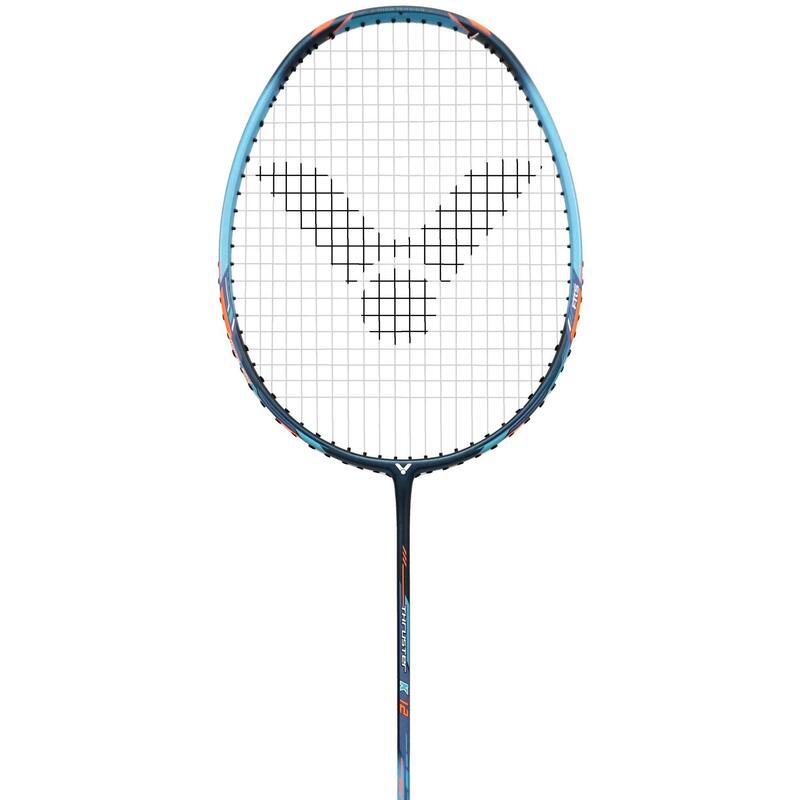 Badmintonová raketa Thruster K12
