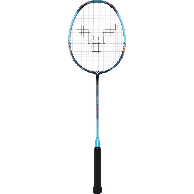 Badmintonová raketa Thruster K12