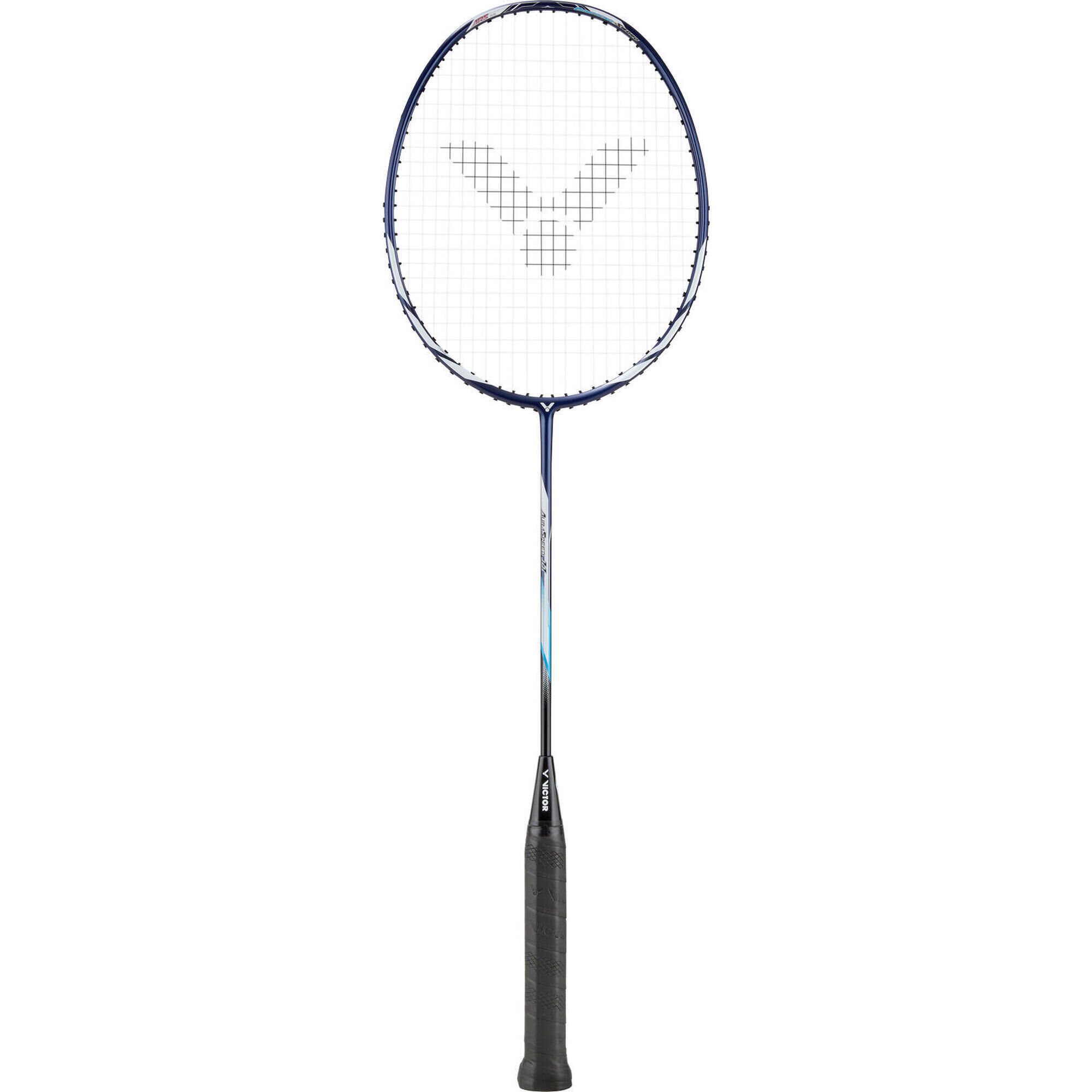 VICTOR Victor Aura Speed 11 B Badminton Racket