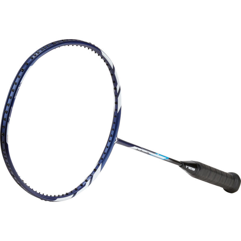 Badmintonová raketa Auraspeed 11B