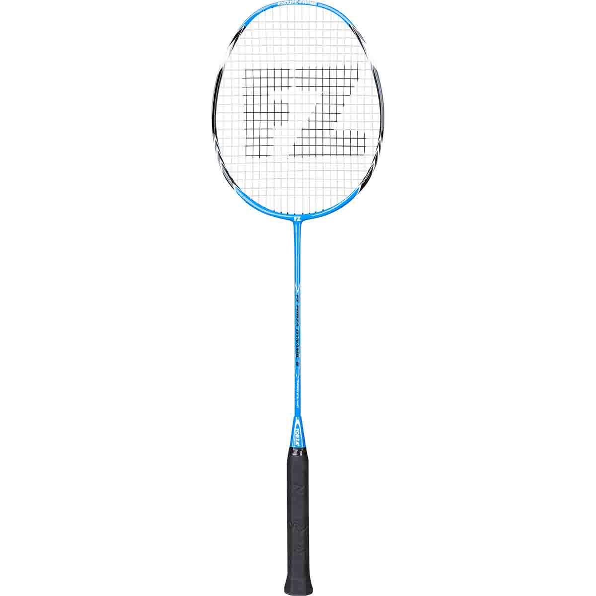 Forza Dynamic 8 Junior Badminton Racket 1/6