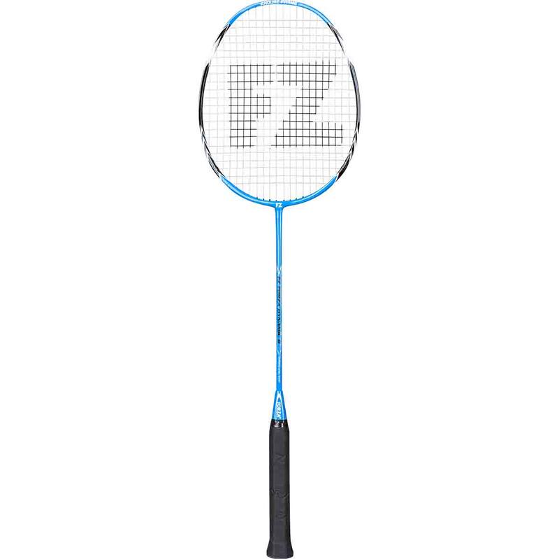 FZ Forza Dynamic 8 Kinder-Badmintonschläger