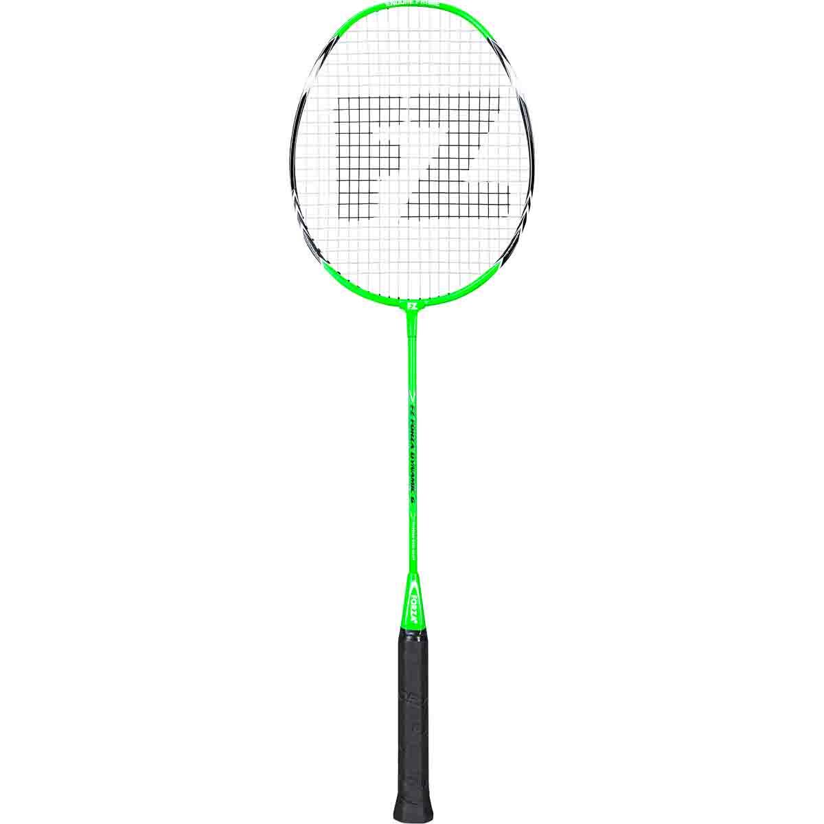 FZ FORZA FZ Forza Dynamic 6 Badminton Racket