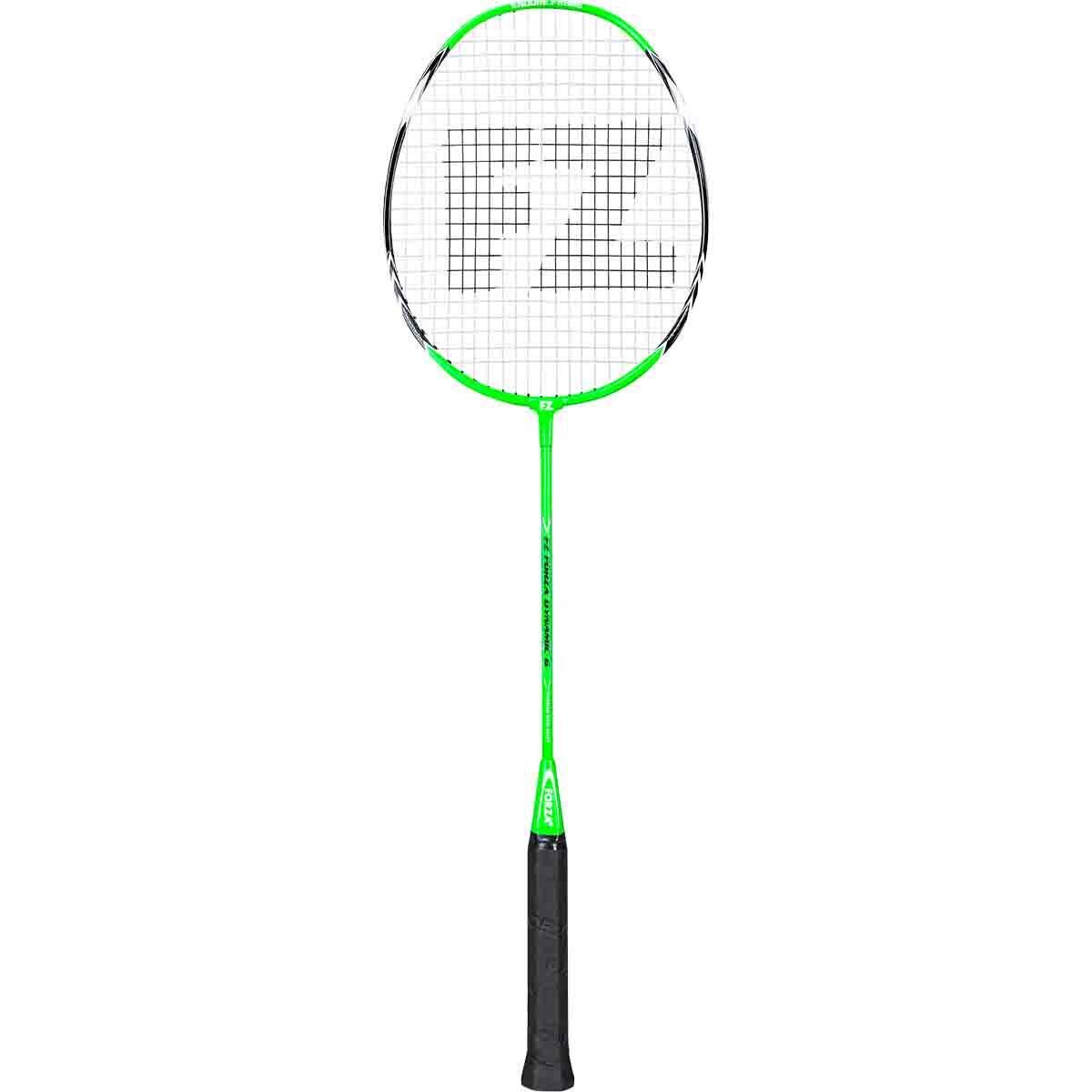 FZ FORZA FZ Forza Dynamic 6 Badminton Racket