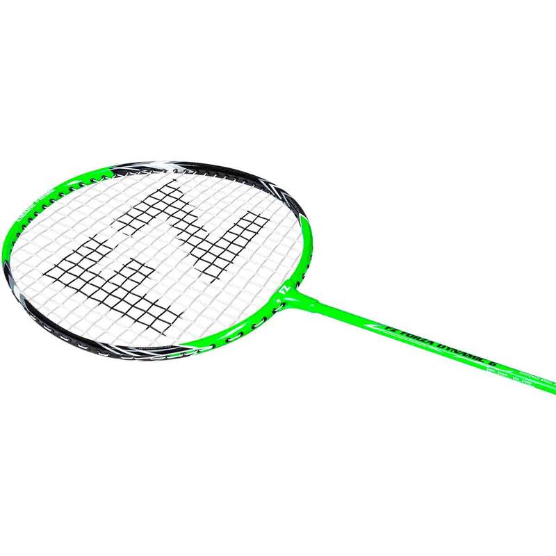 Rakieta do badmintona FZ Forza Dynamic 6
