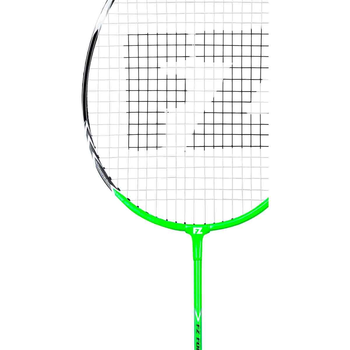 FZ Forza Dynamic 6 Badminton Racket 3/6