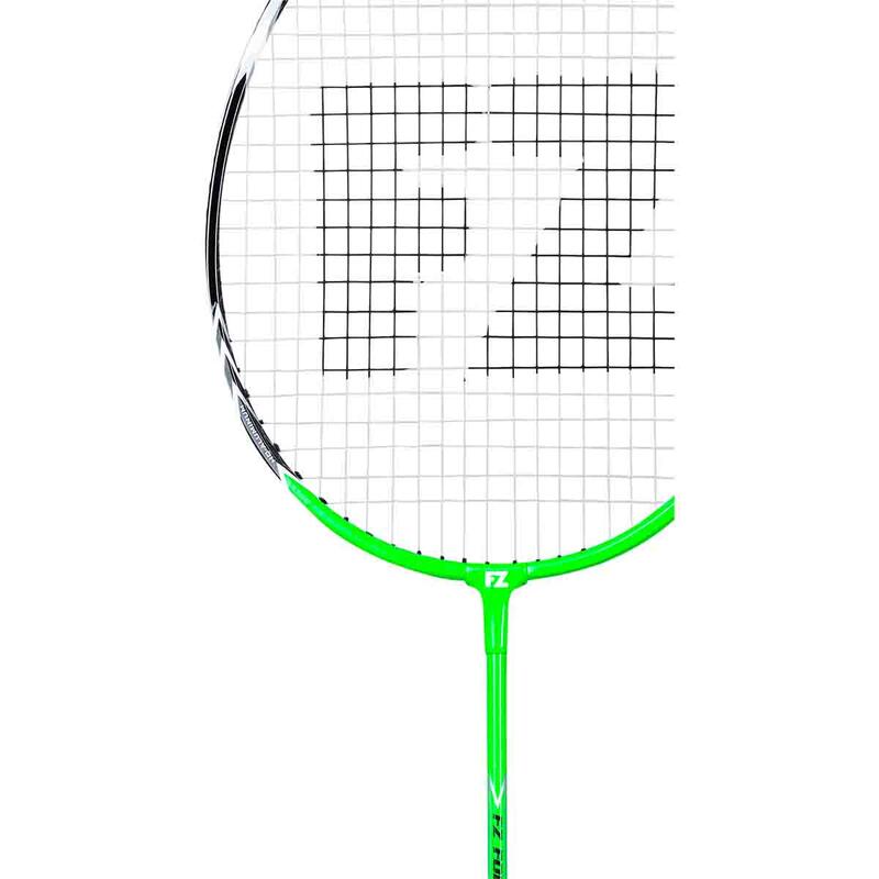 Racket FZ Forza Dynamic 6