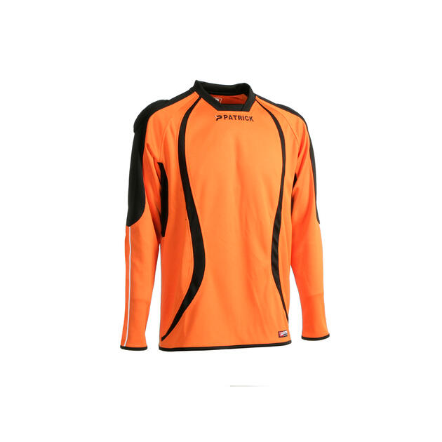 Maglia da portiere Patrick Calpe