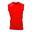 Maillot femme Eldera Cup Basket