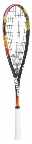 Prince Phoenix Pro 750 Textreme Squash Racket 2/5