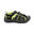 Sandales De Randonnee Enfant Newport H2