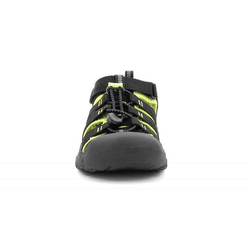 Sandales De Randonnee Enfant Newport H2