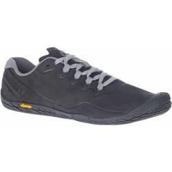 Chaussures de running pour femmes Merrell Vapor Glove 3 Luna Ltr