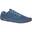 Merrell Vapor Glove 3 Luna Ltr, Femme, Trail, chaussures de running, noir