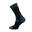 Wandersocken merino coolmax Alpinus Valletto