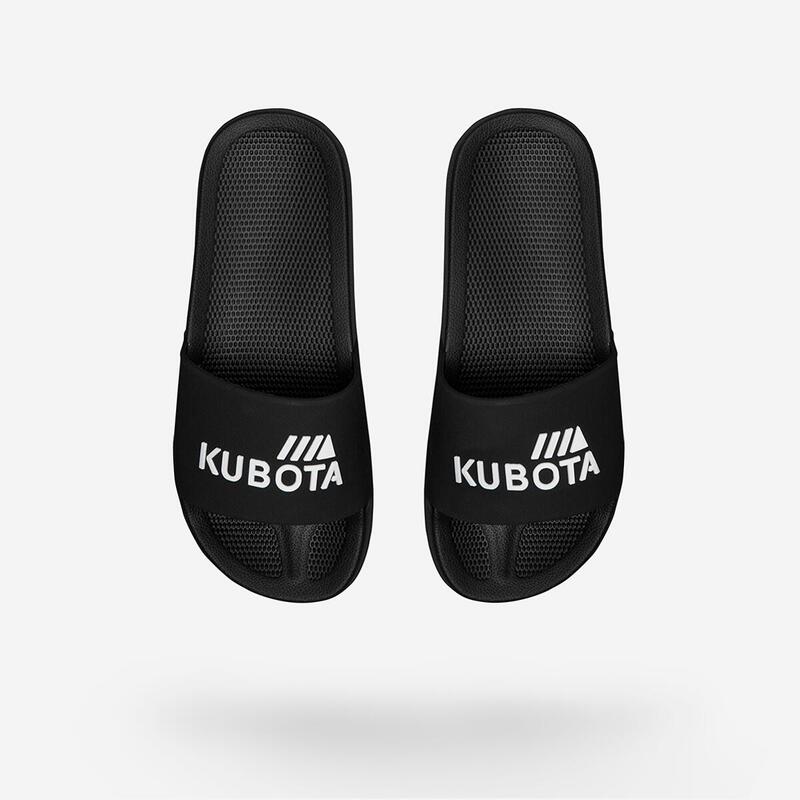 Kubota Basic flip-flop