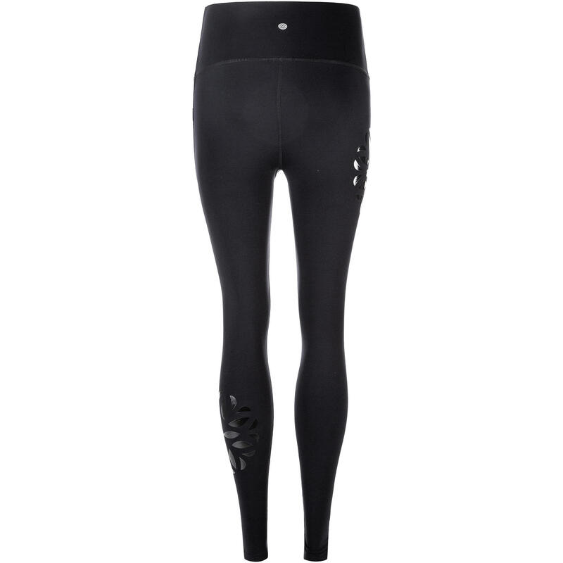 ENDURANCE ATHLECIA Hardlooplegging MERAUKE