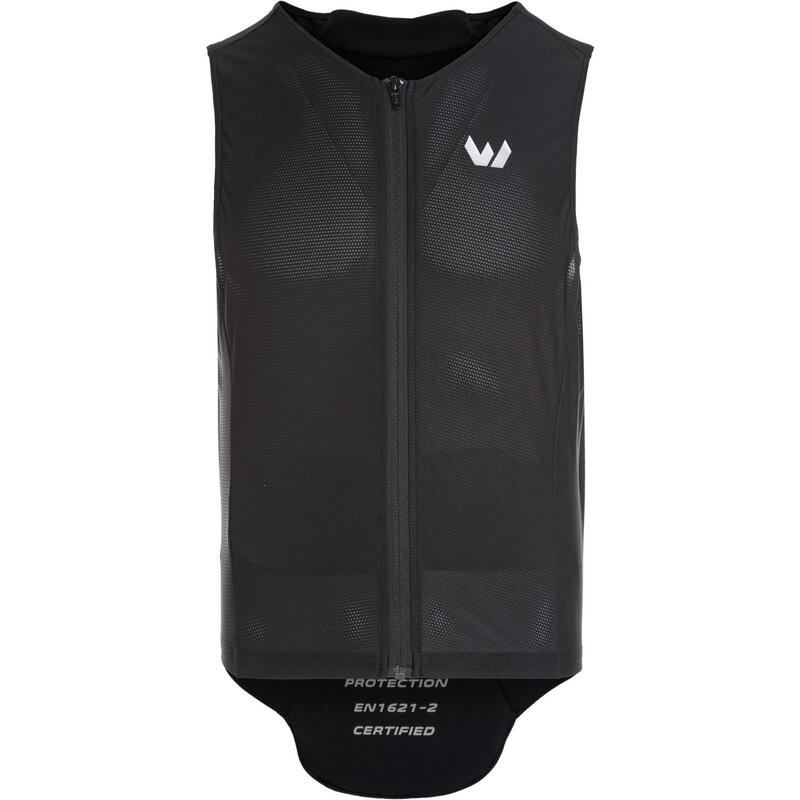 WHISTLER Vest McMorris