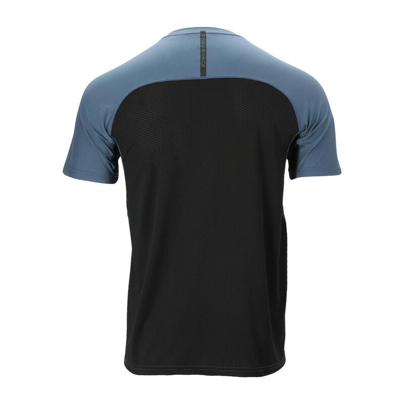 ENDURANCE T-Shirt Serzo